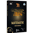 7. Snf Hzl sem Matematik Soru Bankas sem Yaynclk