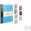 Tmberland Tel Dikili Karton Kapak Defter 13x21 40 Yaprak 3`l Set +K+N (4324) Gpta