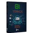 8. Snf Farkl sem Trke Soru Bankas Farkl sem