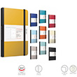 Todey plik Dikili Sert Kapak Defter 13x21 120 Yaprak zel (4630) Gpta