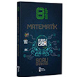 8. Snf Farkl sem Matematik Soru Bankas Farkl sem