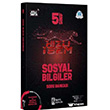 5. Snf Hzl sem Sosyal Bilgiler Soru Bankas sem Yaynclk