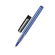 Faber-Castell Vision 5415 Mavi (Adel.5020541551)