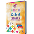 10. Snf 4 Admda Felsefe Soru Bankas Baaryorum Yaynlar