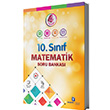 10. Snf 4 Admda Matematik Soru Bankas Baaryorum Yaynlar