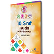 10. Snf 4 Admda Tarih Soru Bankas Baaryorum Yaynlar