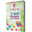 11. Snf 4 Admda Felsefe Soru Bankas Baaryorum Yaynlar