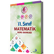 11. Snf 4 Admda Matematik Soru Bankas Baaryorum Yaynlar