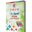 11. Snf 4 Admda Fizik Soru Bankas Baaryorum Yaynlar