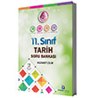 11. Snf 4 Admda Tarih Soru Bankas Baaryorum Yaynlar