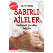 Sabrl Aileler Merhametli ocuklar Yetitirir (mzal) Yediveren Yaynlar
