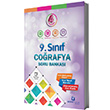 9. Snf 4 Admda Corafya Soru Bankas Baaryorum Yaynlar