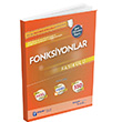 Fonksiyonlar Fasikl Baaryorum Yaynlar