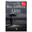Beklentiler zer (mzal) Dokuz Yaynlar
