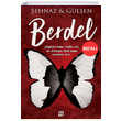 Berdel ehnaz Glen (mzal) Dokuz Yaynlar