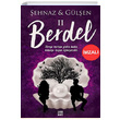 Berdel 2 ehnaz Glen (mzal) Dokuz Yaynlar