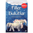Filler ve Bulutlar (mzal) Dokuz Yaynlar