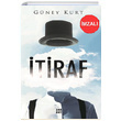 tiraf (mzal) Dokuz Yaynlar