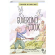 Gvercinci ocuk Sia Kitap