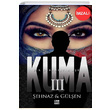 Kuma 3 (mzal) ehnaz Glen Dokuz Yaynlar