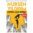 Kfrm Aar Edebimi (mzal) Dokuz Yaynlar