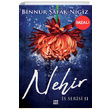 Nehir s Serisi 2 Binnur afak Nigiz (mzal) Dokuz Yaynlar