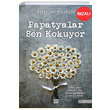 Papatyalar Sen Kokuyor Rdvan Keskin (mzal) Dokuz Yaynlar