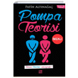 Pompa Teorisi (mzal) Dokuz Yaynlar
