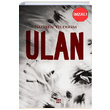 Ulan (mzal) Dokuz Yaynlar