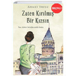 Zaten Krlm Bir Kzsn Ahmet Yavuz (mzal) Dokuz Yaynlar