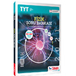 TYT Fizik Soru Bankas Snav Yaynlar