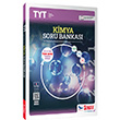 TYT Kimya Soru Bankas Snav Dergisi Yaynlar