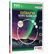 TYT Corafya Soru Bankas Snav Dergisi Yaynlar