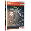 TYT Trke Soru Bankas Snav Dergisi Yaynlar