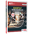 AYT Edebiyat Soru Bankas Snav Dergisi Yaynlar