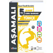 5.Snf Trke Aamal Soru Bankas Berkay Yaynlar