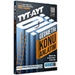 TYT AYT Geometri Konu Anlatm renci i Yaynlar