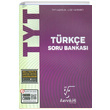 TYT Trke Soru Bankas Karekk  Yaynlar