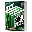 TYT Corafya Soru Bankas renci i Yaynlar