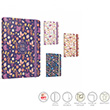 100 Things plik Dikili Sert Kapak 19x26 120 Yaprak Kareli Defter (3904) Gpta
