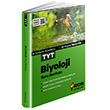 TYT Biyoloji Soru Bankas Aydn Yaynlar