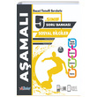 5. Snf Sosyal Bilgiler Aamal Soru Bankas Berkay Yaynclk