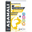 5. Snf Matematik Aamal Soru Bankas Berkay Yaynclk