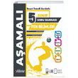 5.Snf Fen Bilimleri Aamal Soru Bankas Berkay Yaynclk