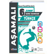 6.Snf Trke Aamal Soru Bankas Berkay Yaynclk