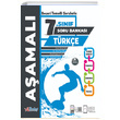 7.Snf Trke Aamal Soru Bankas Berkay Yaynclk