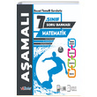 7.Snf Matematik Aamal Soru Bankas Berkay Yaynclk