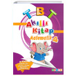 4. Snf Matematik Daima Yetenek Temel Beceri Testli Akll Kitap Berkay Yaynclk