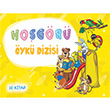 Hogr yk Dizisi Berkay Yaynclk