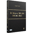 cra ve flas Hukuku 9. Bask Monopol Yaynlar